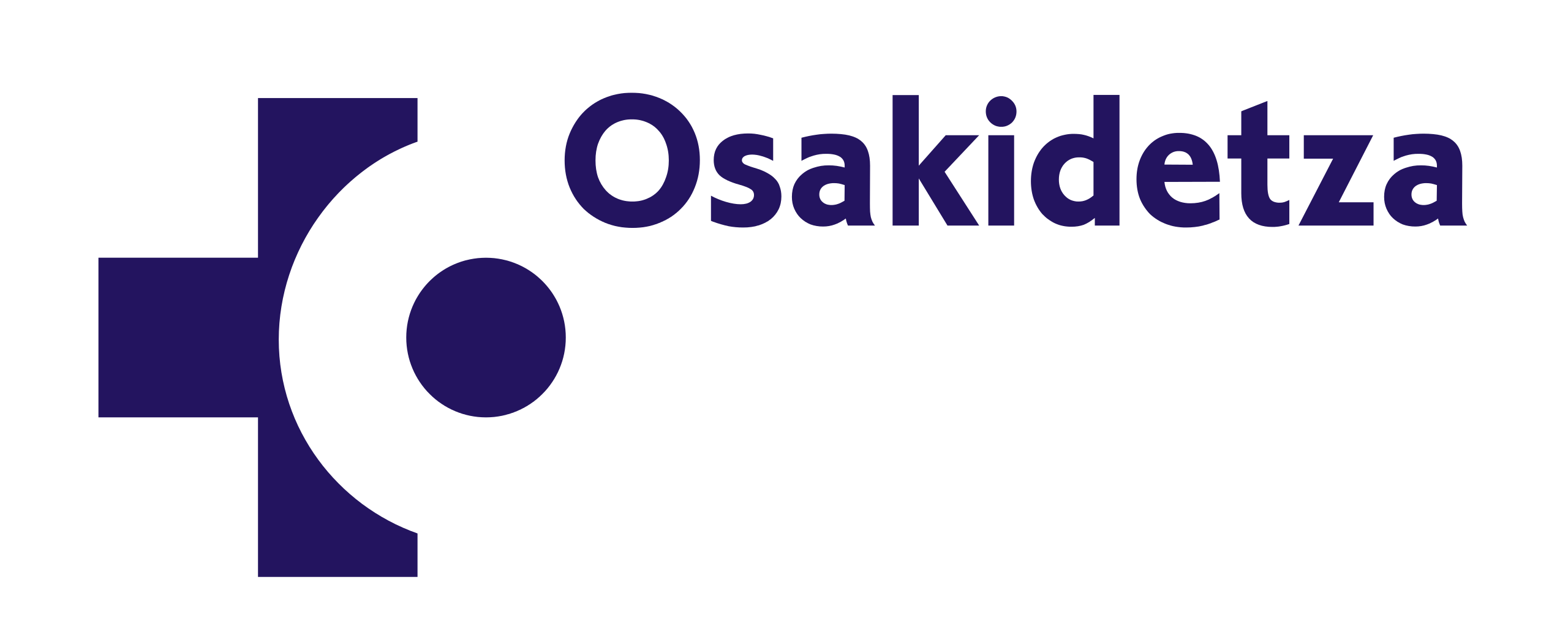 Osakidetza
